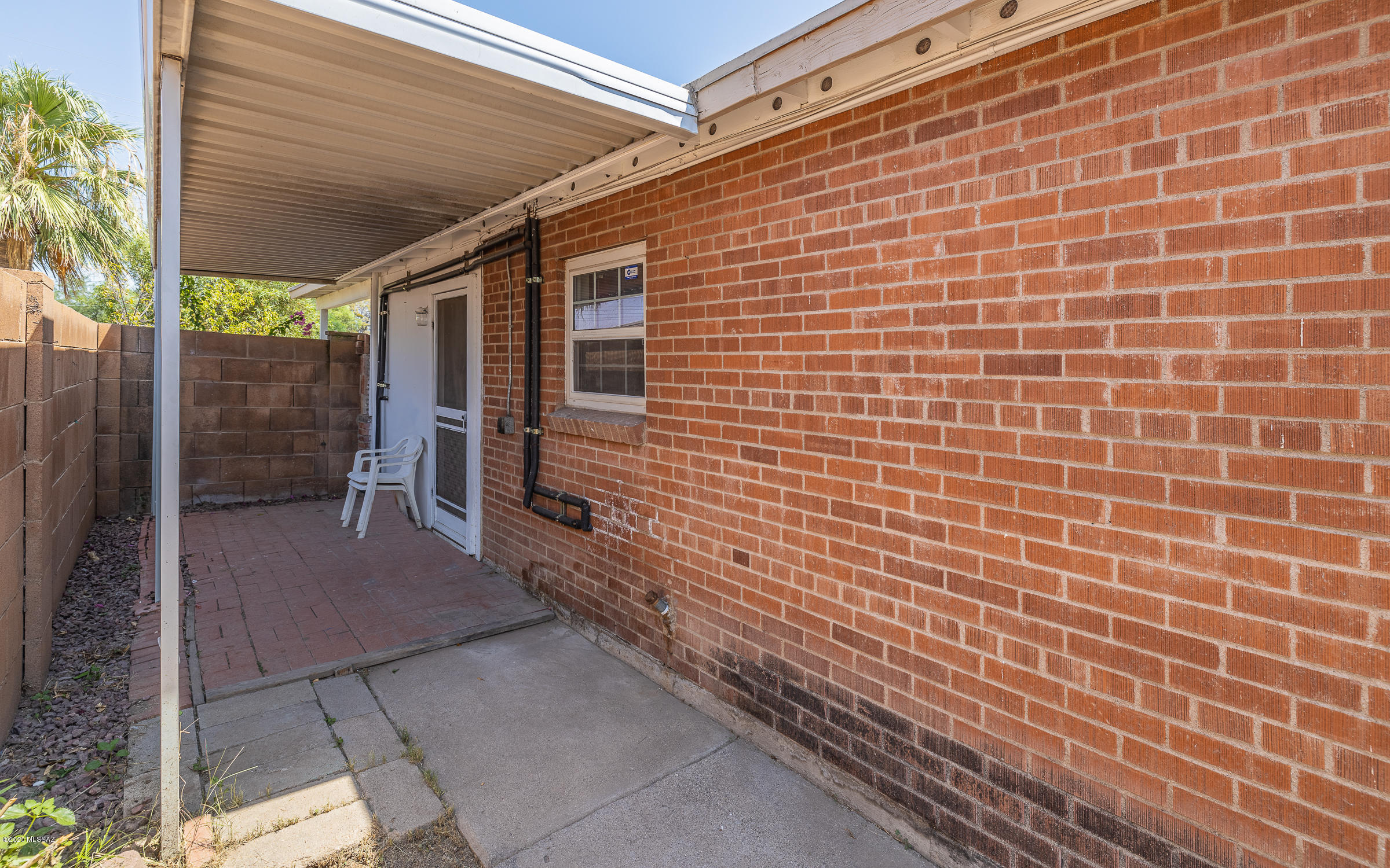 2041 West Wetmore Road Tucson, AZ 85705 - Photo 33 of 38 Gallery Image 33