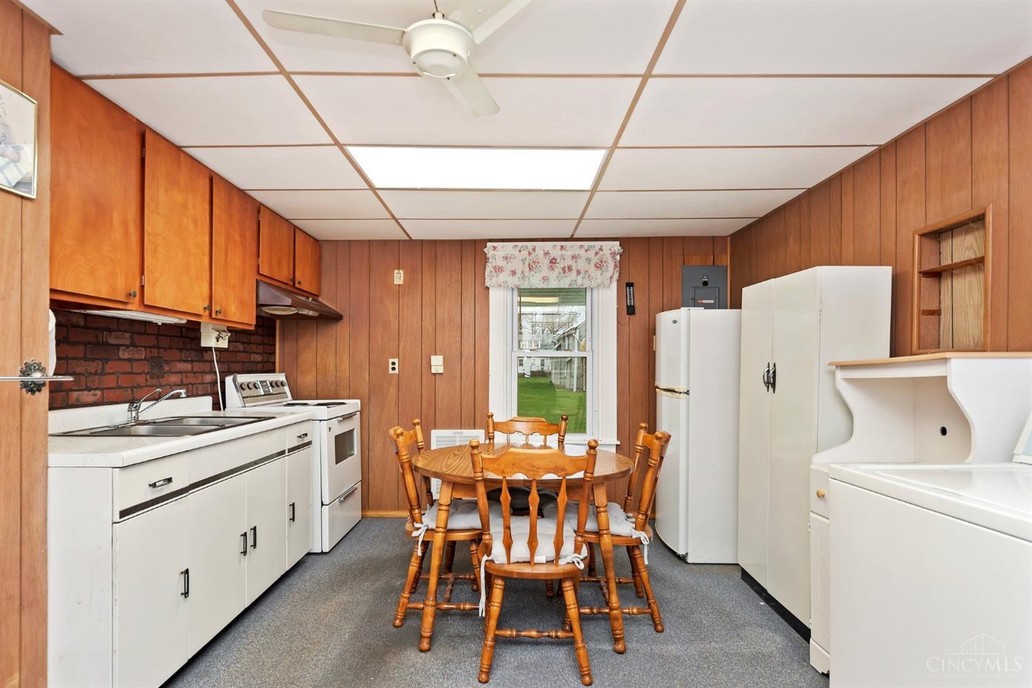 11398 Colthar Road Bethel, OH 45106 - Photo 16 of 34 Gallery Image 16