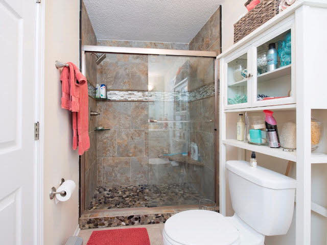 506 Windmill Ridge Road Gulf Shores, AL 36542 - Photo 18 of 39