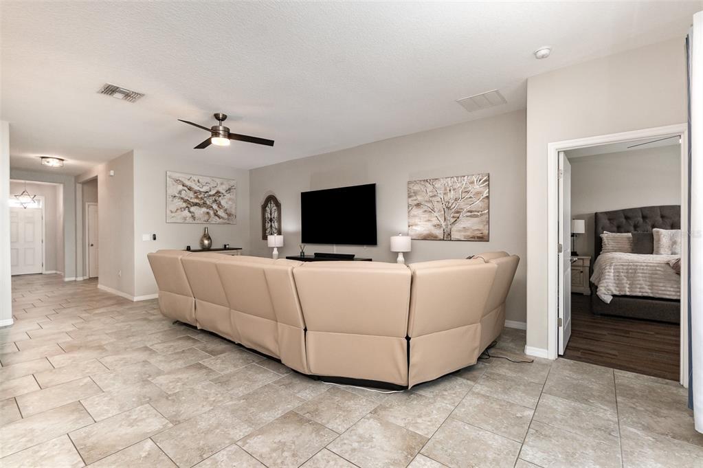 1801 Brockridge Road Kissimmee, FL 34744 - Photo 11 of 48 Gallery Image 11
