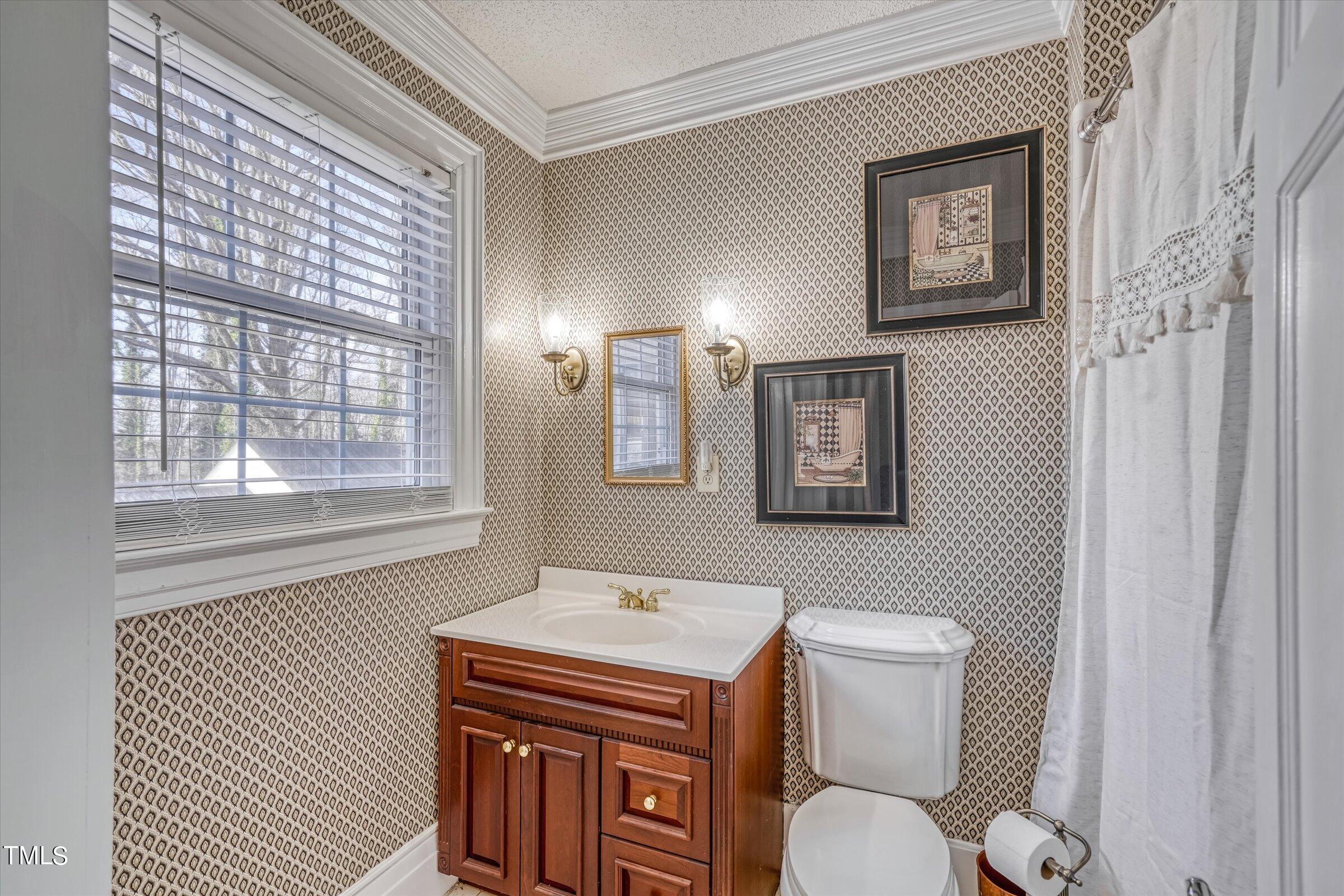 618 South 5th Street Mebane, NC 27302 - Photo 38 of 54 37-618 S Fifth Street-37
