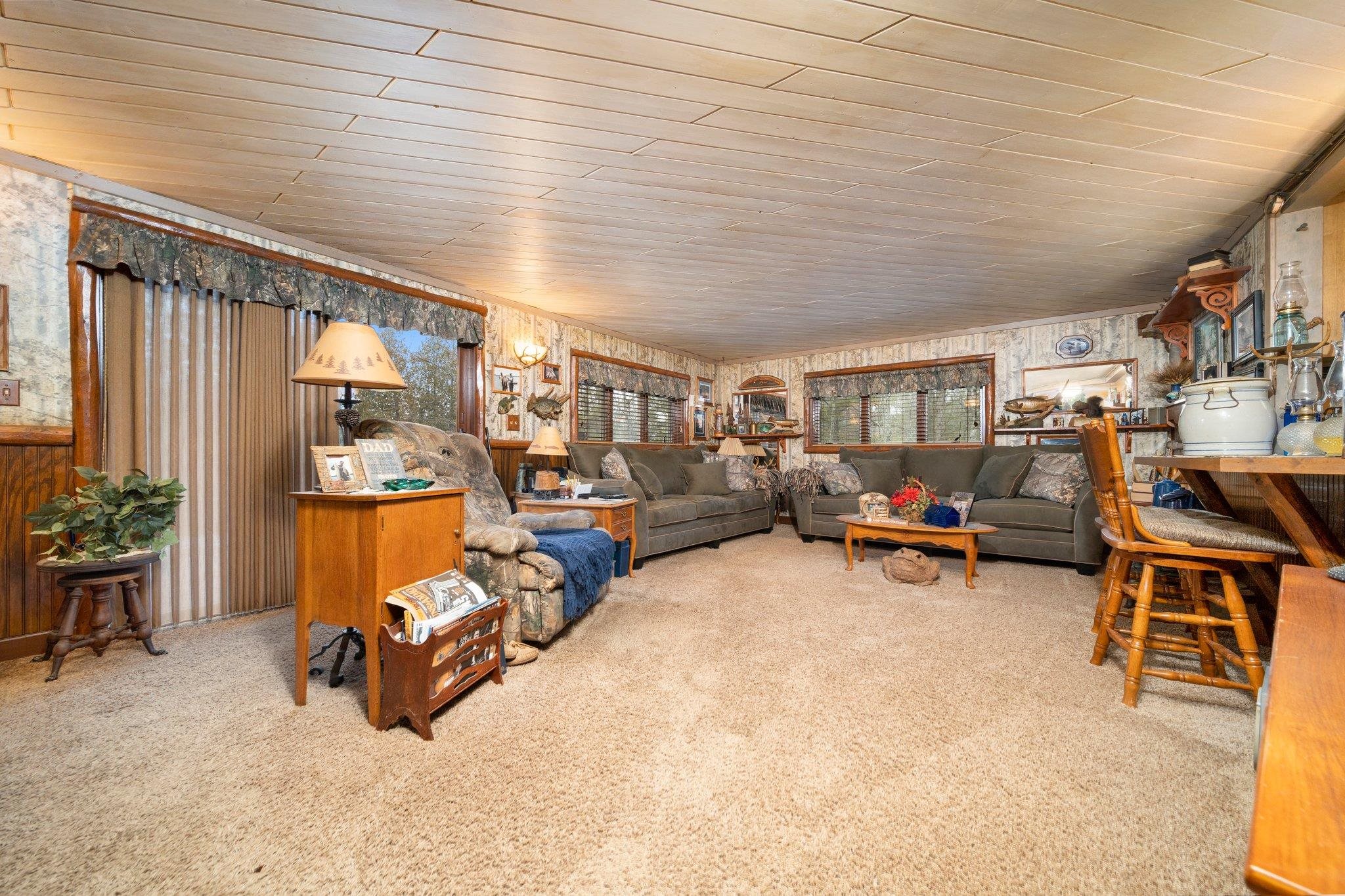9992 Fritz Road Atlanta, MI 49709 - Photo 27 of 50