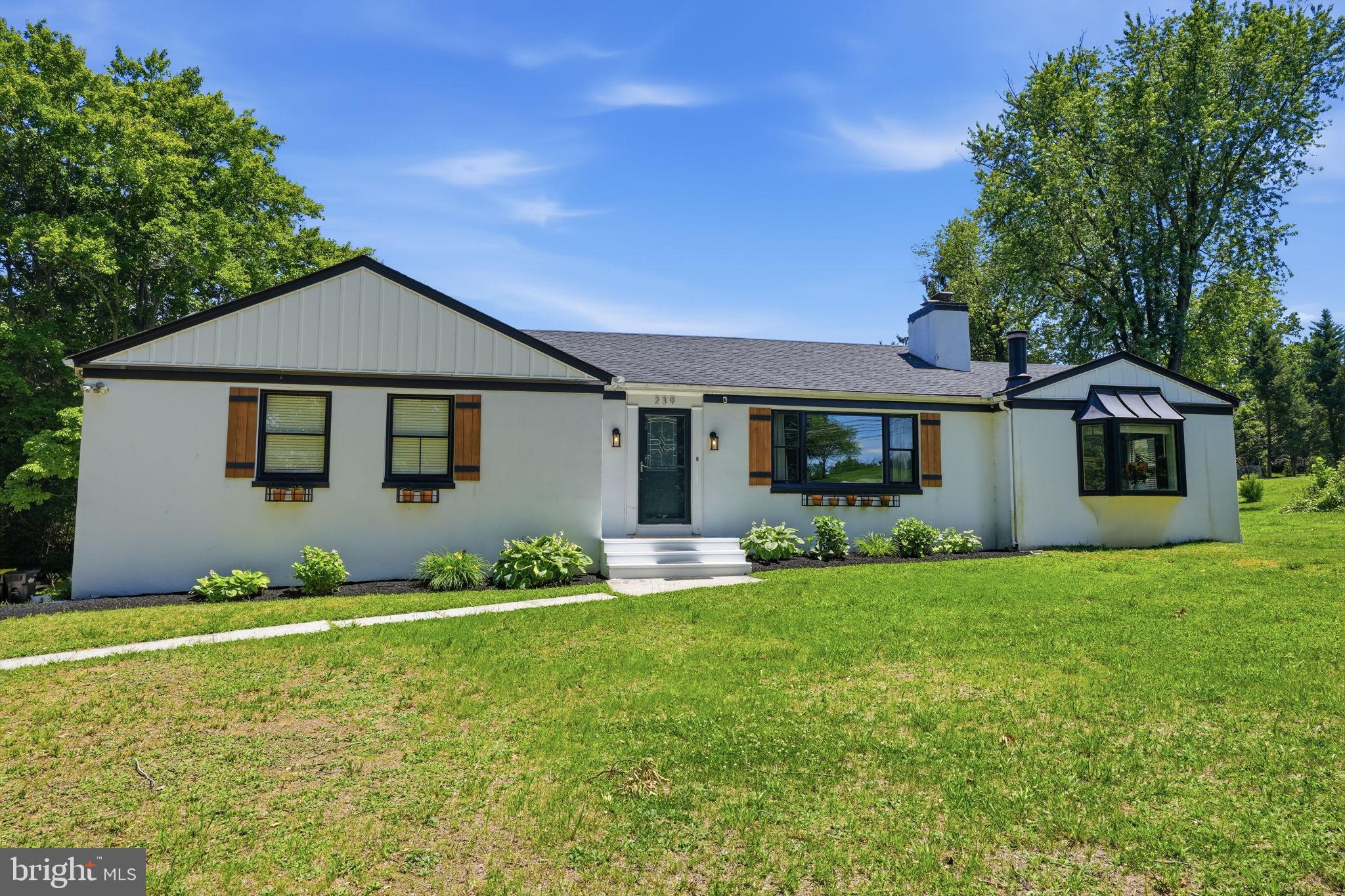 239 Swedeland Road King of Prussia, PA 19406 - Photo 40 of 48