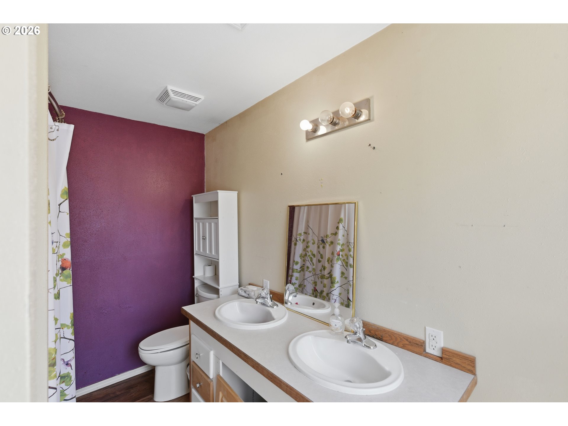 69341 Wildwood Road North Bend, OR 97459 - Photo 21 of 39 Gallery Image 21