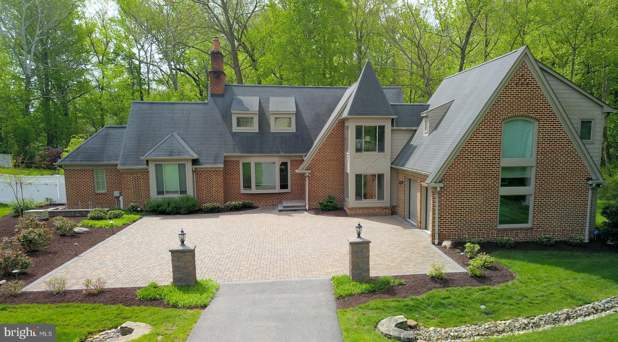 315 Dodon Road Davidsonville, MD 21035 - Photo 1 of 72 Gallery Image 1