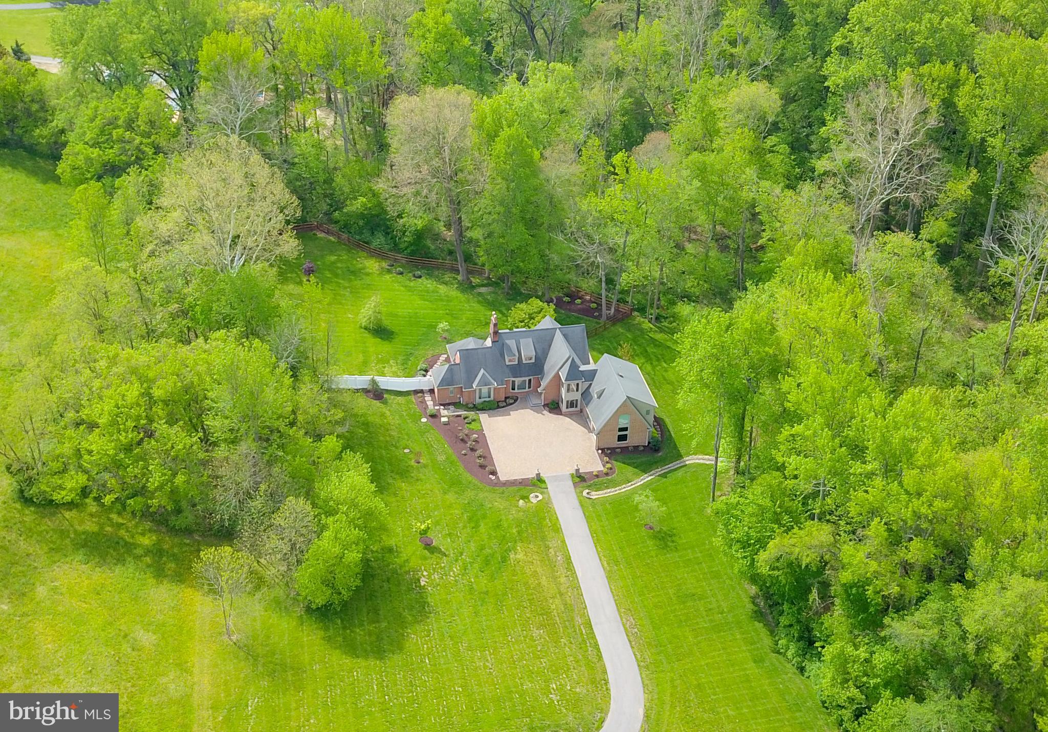 315 Dodon Road Davidsonville, MD 21035 - Photo 14 of 72 Gallery Image 14