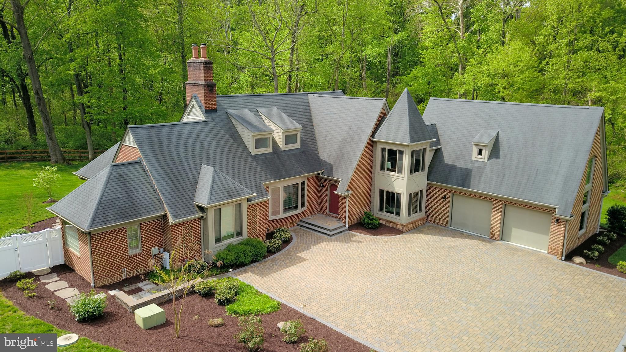 315 Dodon Road Davidsonville, MD 21035 - Photo 3 of 72 Gallery Image 3
