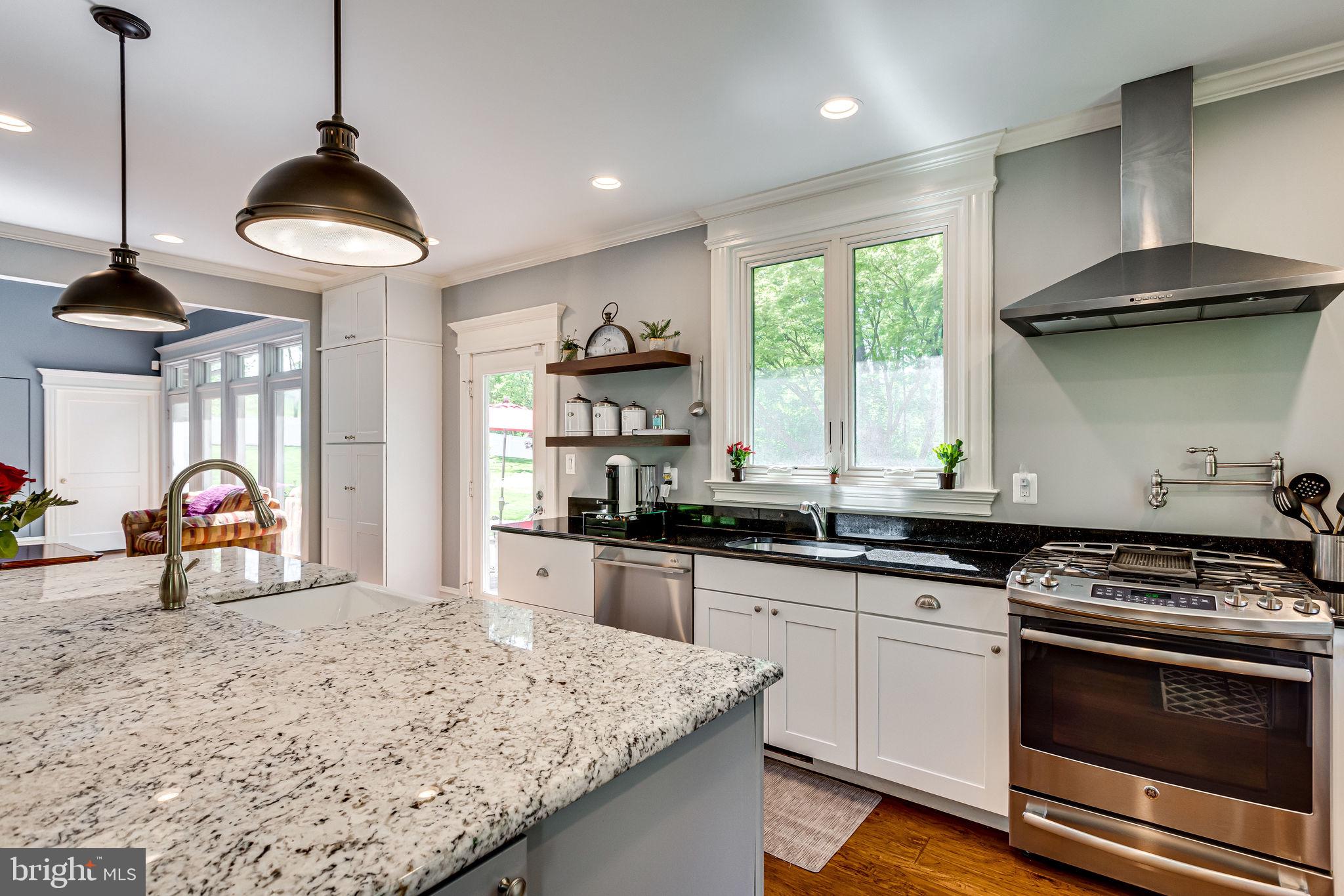 315 Dodon Road Davidsonville, MD 21035 - Photo 22 of 72 Gallery Image 22