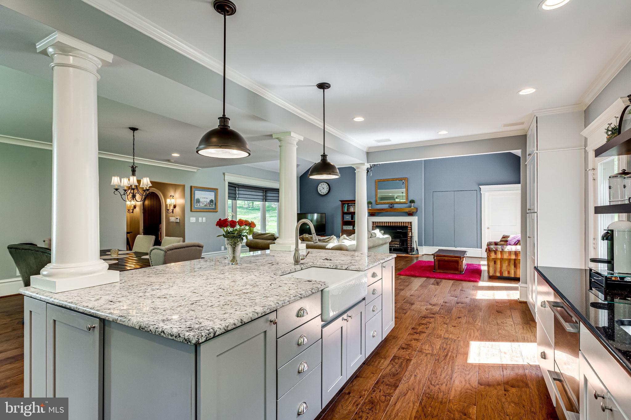 315 Dodon Road Davidsonville, MD 21035 - Photo 23 of 72 Gallery Image 23