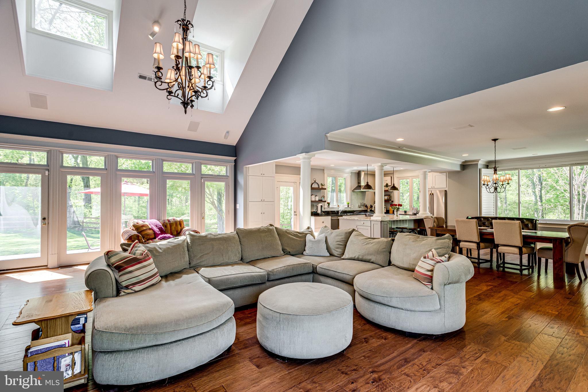 315 Dodon Road Davidsonville, MD 21035 - Photo 29 of 72 Gallery Image 29