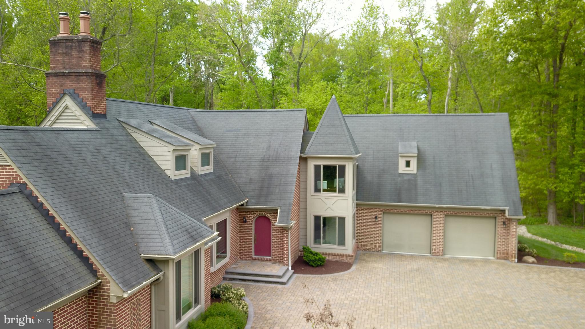 315 Dodon Road Davidsonville, MD 21035 - Photo 4 of 72 Gallery Image 4