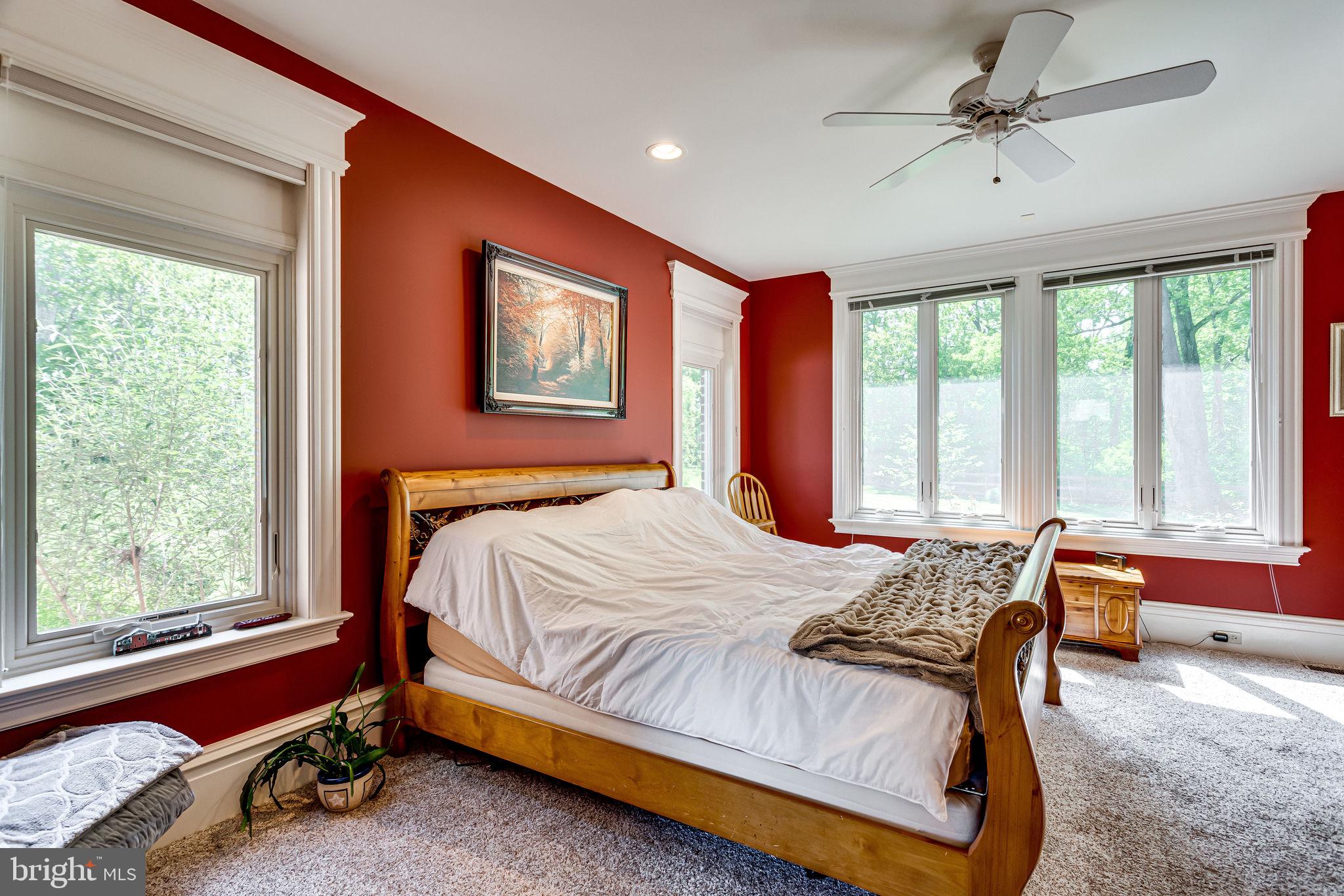 315 Dodon Road Davidsonville, MD 21035 - Photo 33 of 72 Gallery Image 33
