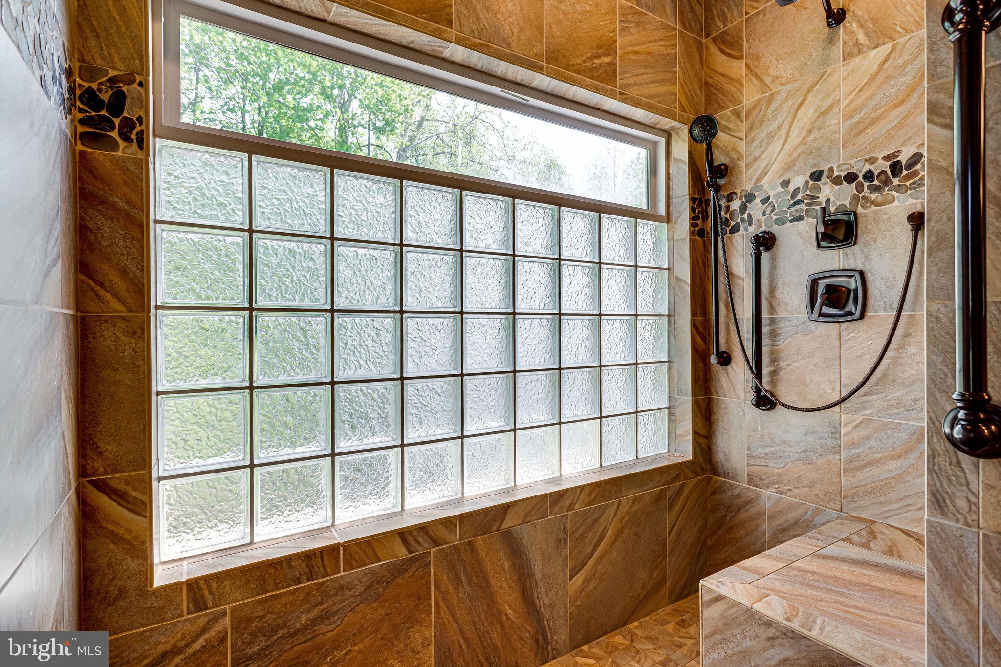 315 Dodon Road Davidsonville, MD 21035 - Photo 38 of 72 Gallery Image 38