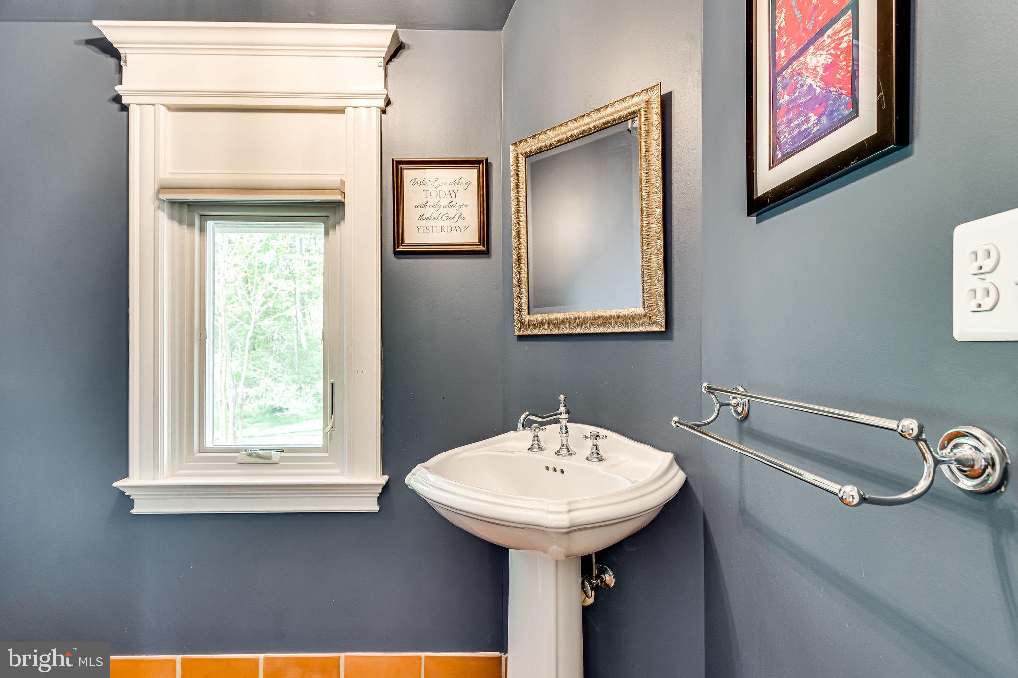315 Dodon Road Davidsonville, MD 21035 - Photo 40 of 72 Gallery Image 40