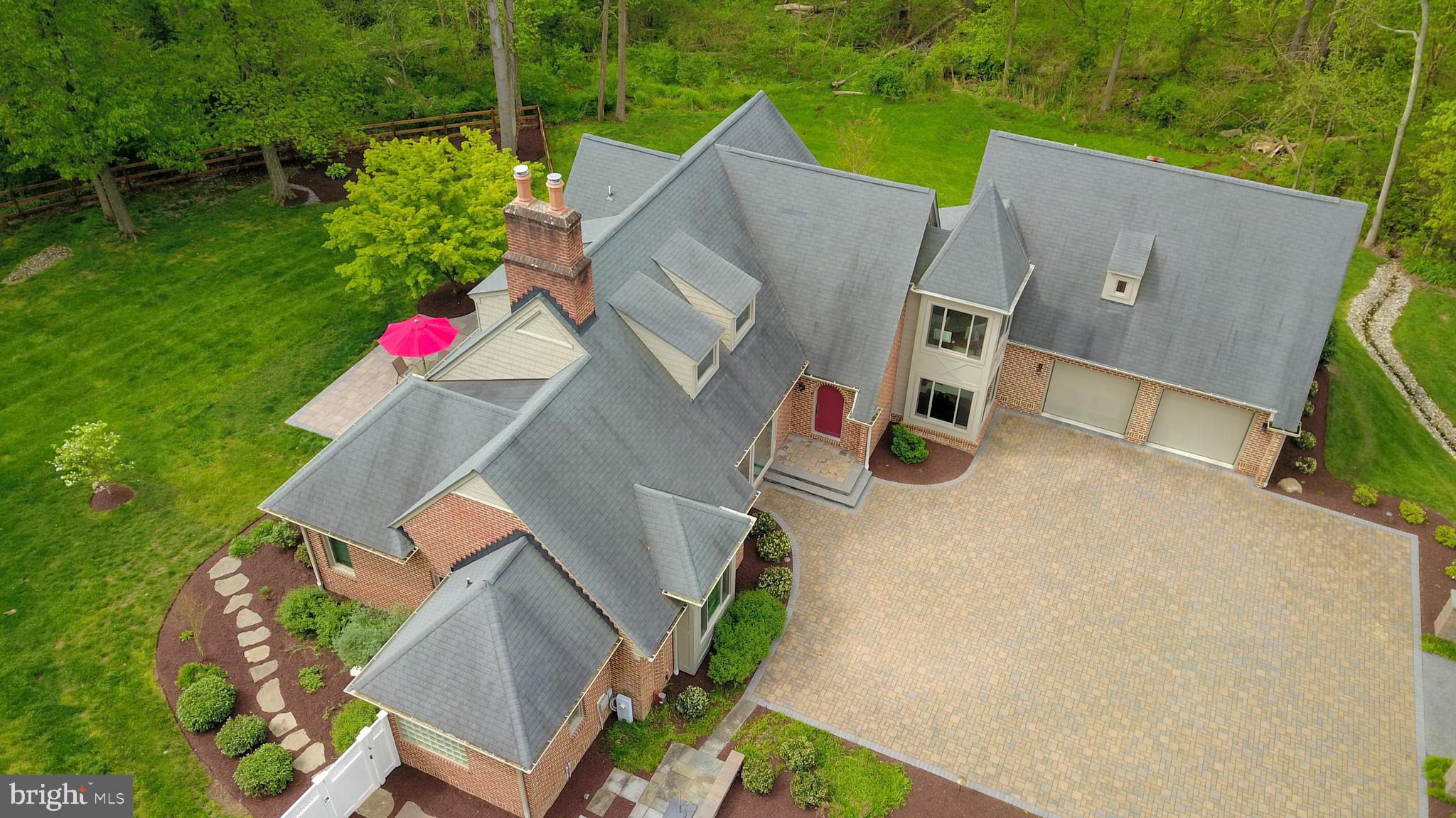 315 Dodon Road Davidsonville, MD 21035 - Photo 5 of 72 Gallery Image 5