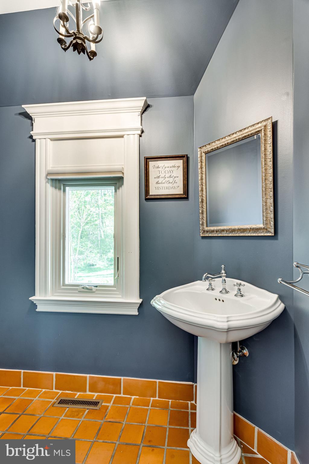 315 Dodon Road Davidsonville, MD 21035 - Photo 41 of 72 Gallery Image 41