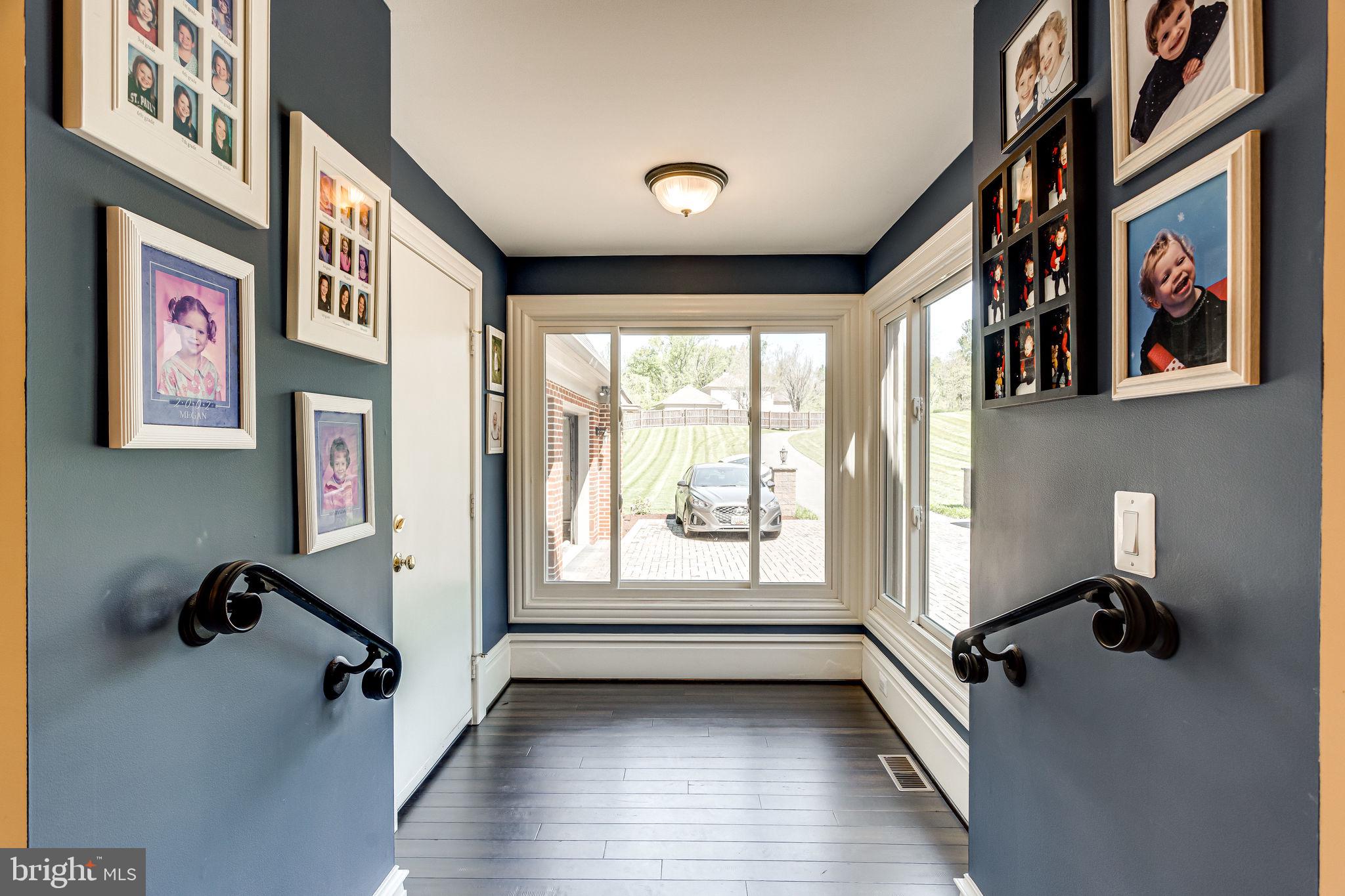 315 Dodon Road Davidsonville, MD 21035 - Photo 42 of 72 Gallery Image 42