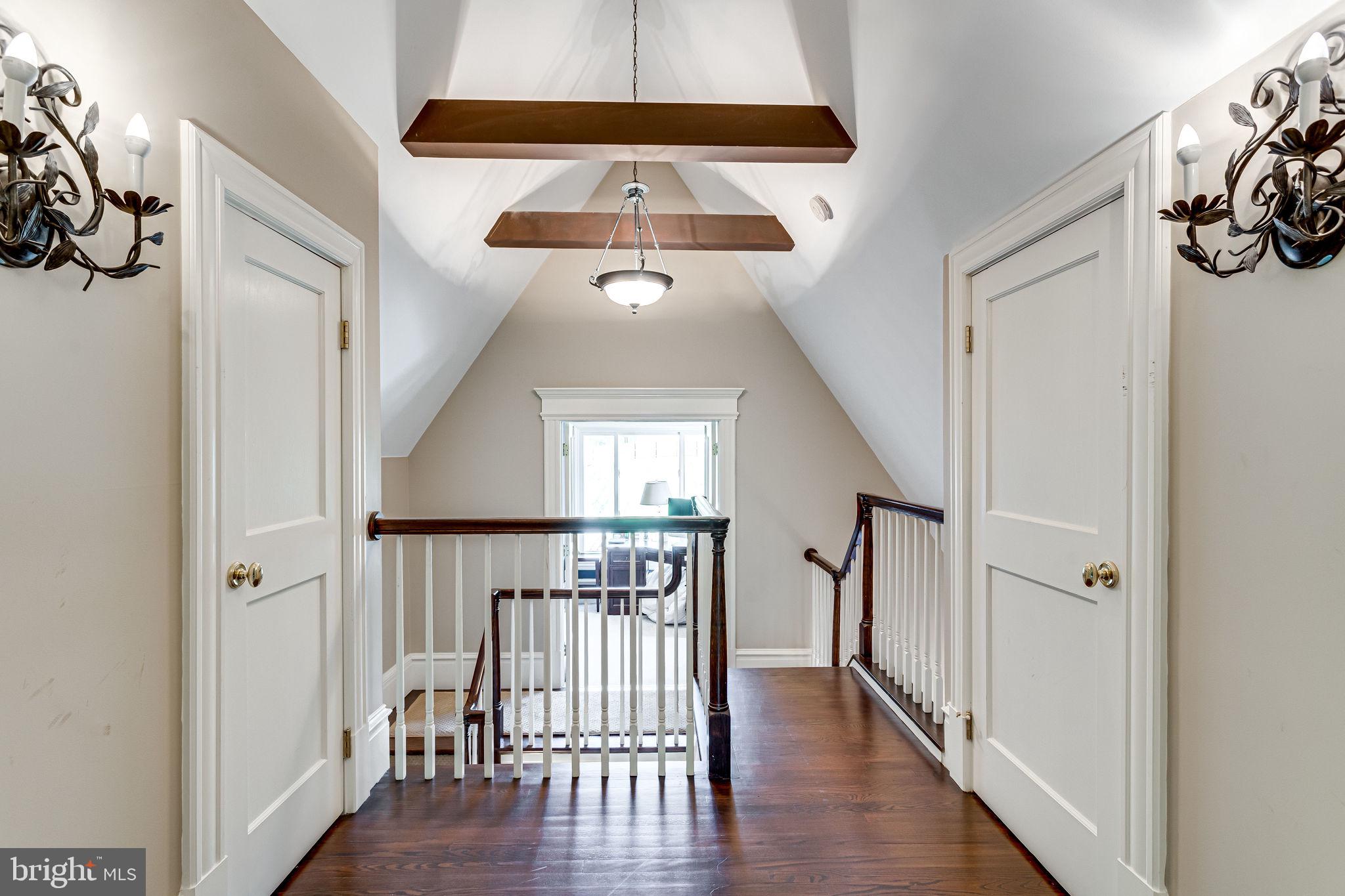 315 Dodon Road Davidsonville, MD 21035 - Photo 44 of 72 Gallery Image 44