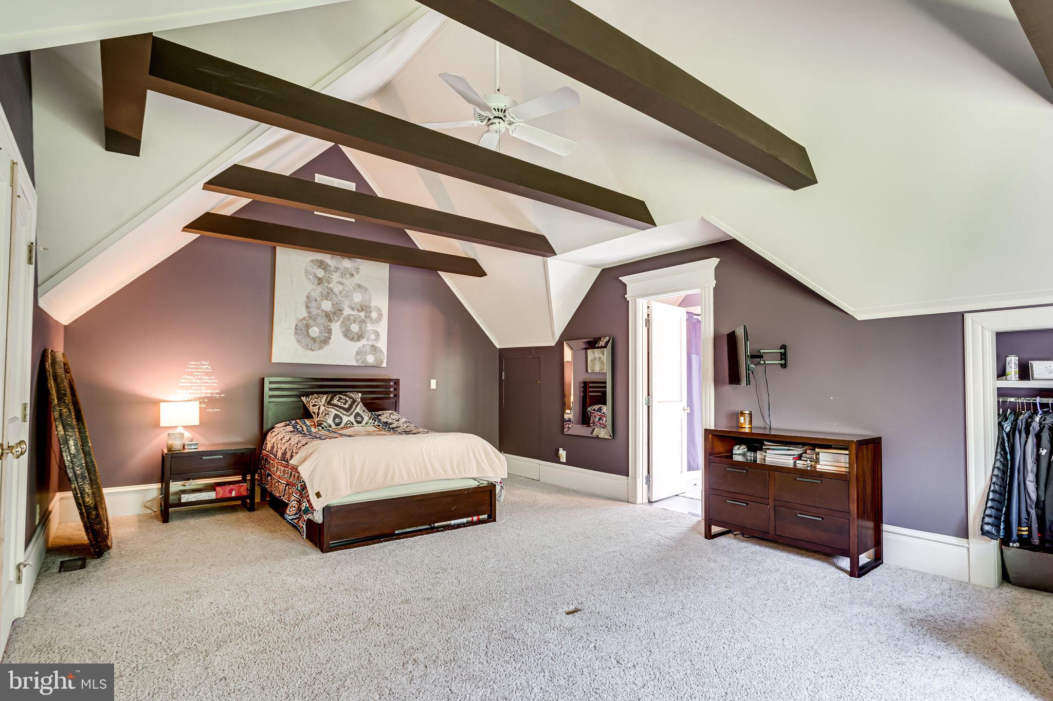 315 Dodon Road Davidsonville, MD 21035 - Photo 46 of 72 Gallery Image 46