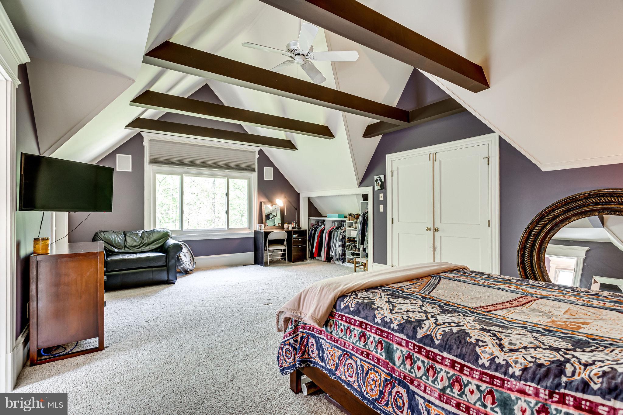 315 Dodon Road Davidsonville, MD 21035 - Photo 47 of 72 Gallery Image 47