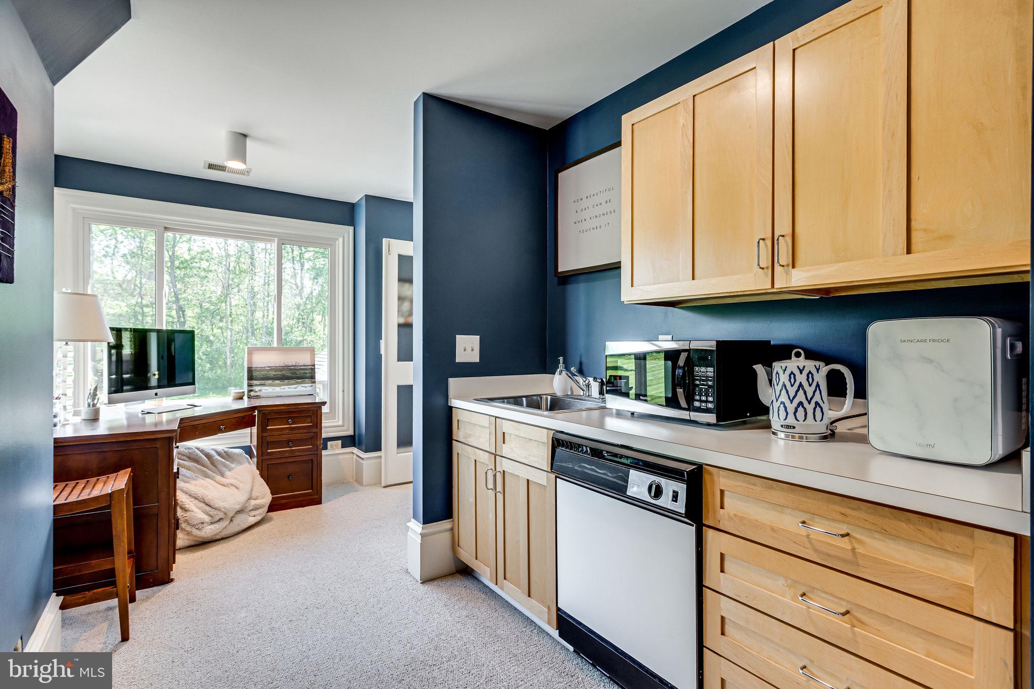 315 Dodon Road Davidsonville, MD 21035 - Photo 50 of 72 Gallery Image 50
