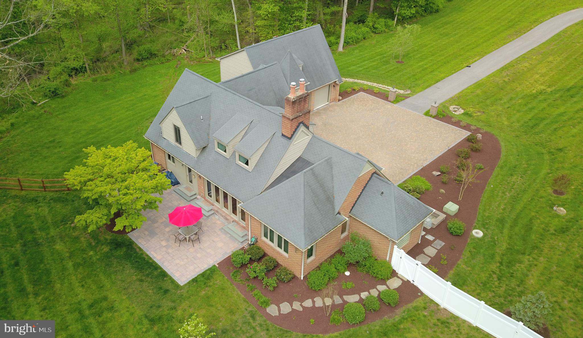 315 Dodon Road Davidsonville, MD 21035 - Photo 6 of 72 Gallery Image 6