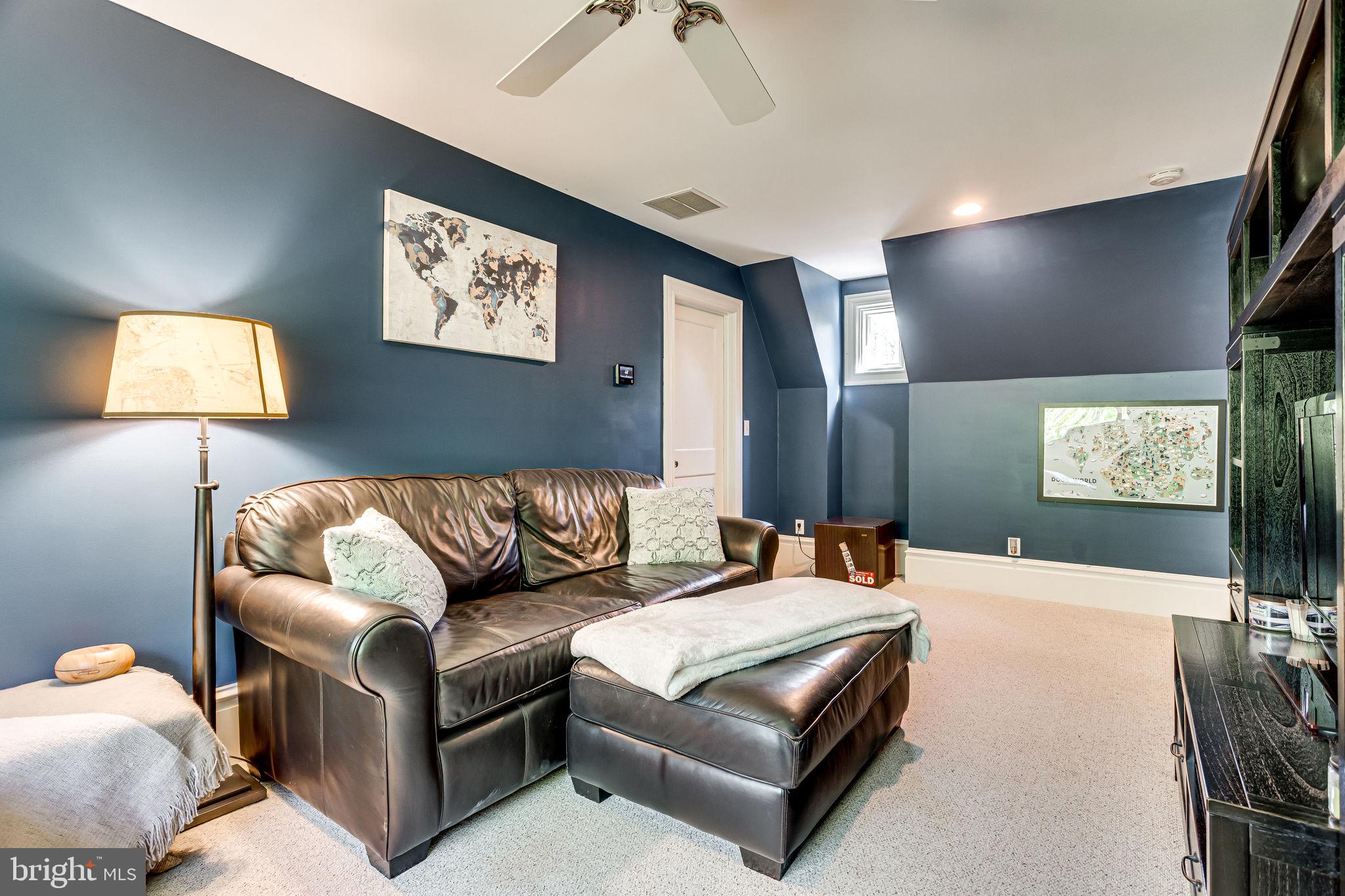 315 Dodon Road Davidsonville, MD 21035 - Photo 53 of 72 Gallery Image 53