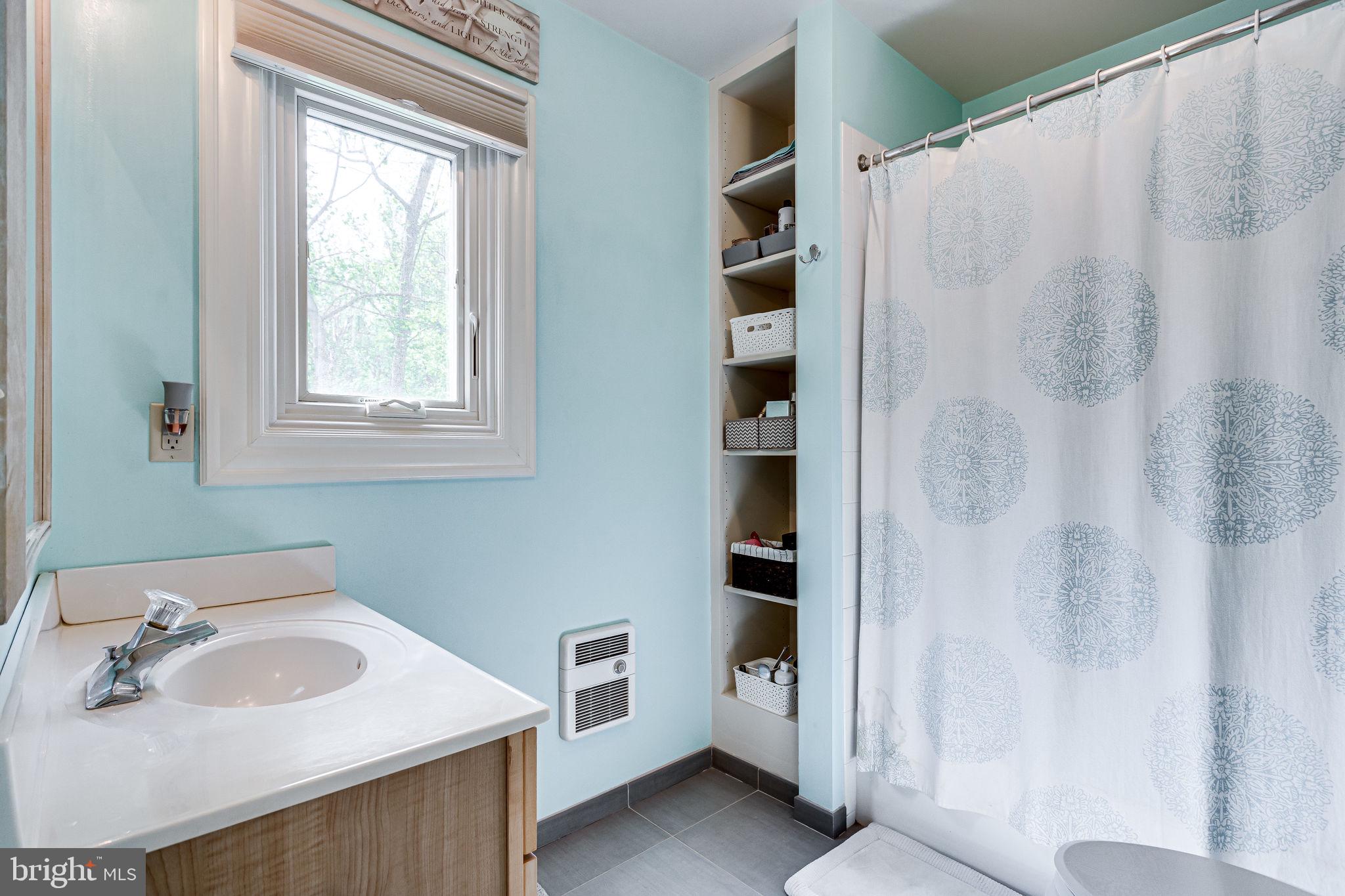 315 Dodon Road Davidsonville, MD 21035 - Photo 56 of 72 Gallery Image 56