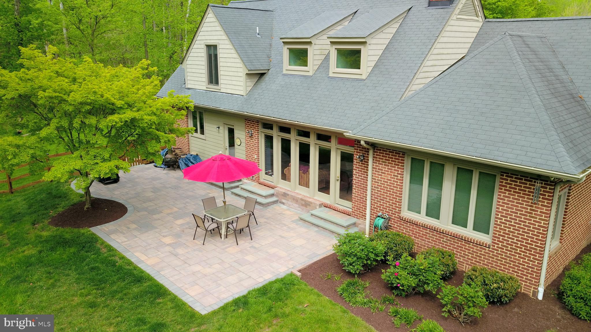 315 Dodon Road Davidsonville, MD 21035 - Photo 7 of 72 Gallery Image 7