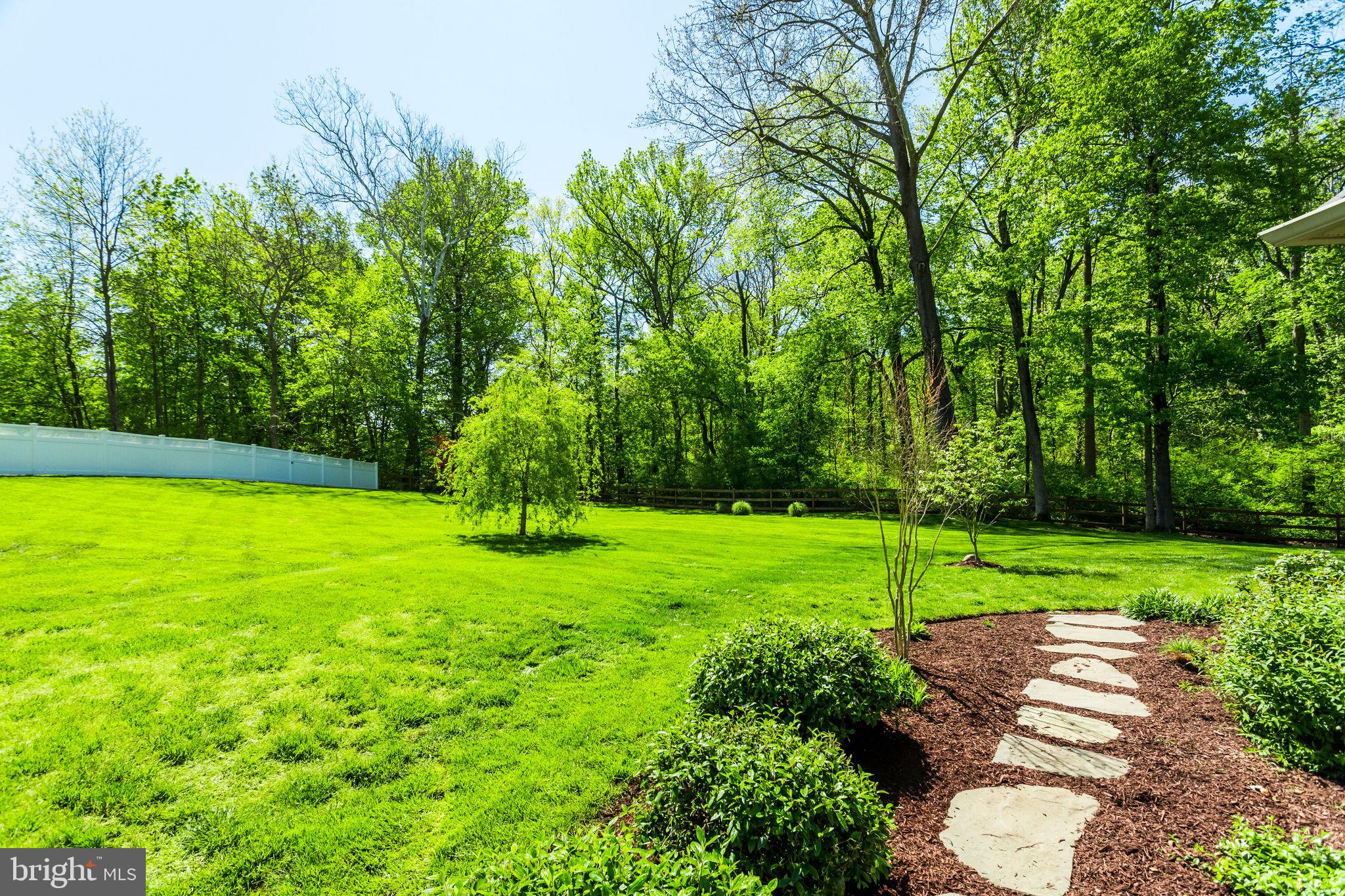 315 Dodon Road Davidsonville, MD 21035 - Photo 64 of 72 Gallery Image 64