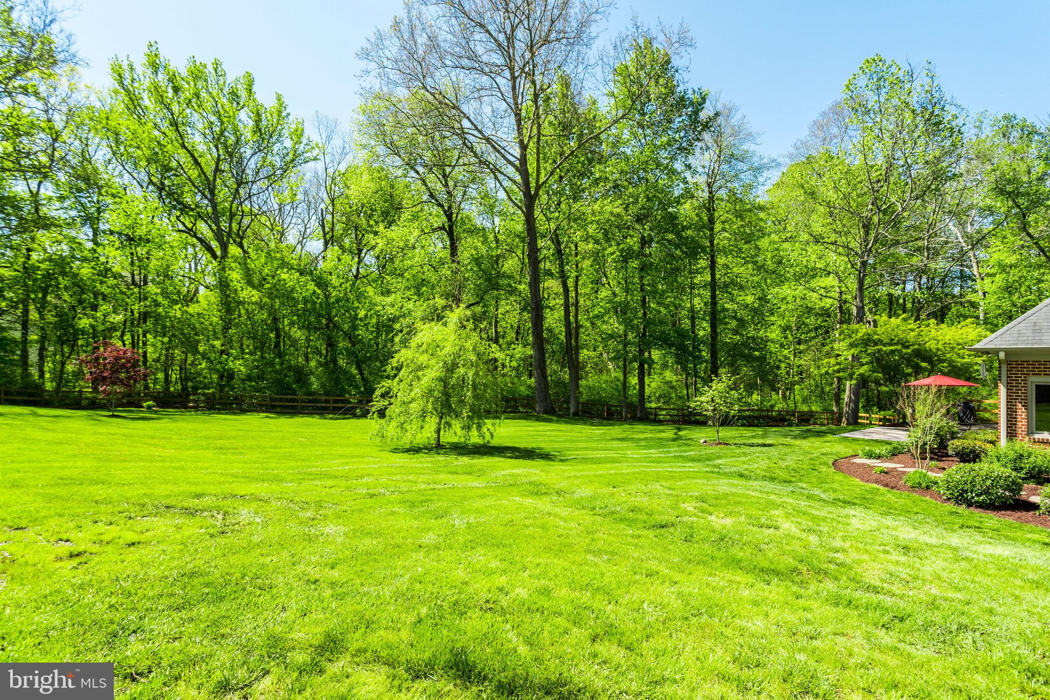 315 Dodon Road Davidsonville, MD 21035 - Photo 65 of 72 Gallery Image 65