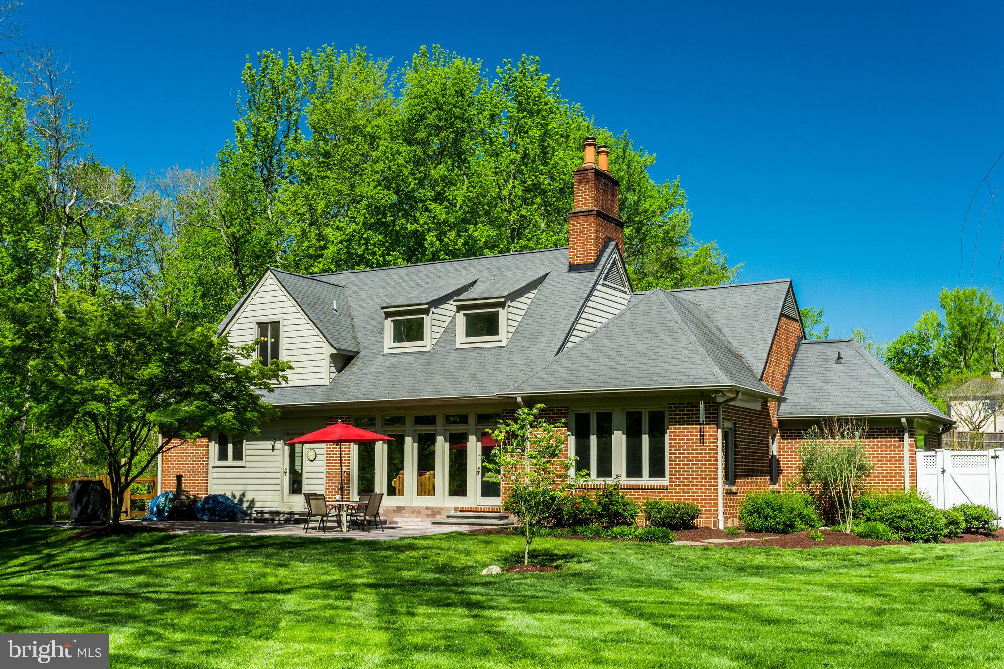 315 Dodon Road Davidsonville, MD 21035 - Photo 66 of 72 Gallery Image 66
