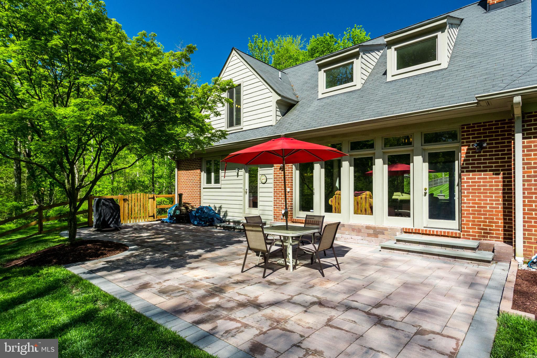 315 Dodon Road Davidsonville, MD 21035 - Photo 70 of 72 Gallery Image 70