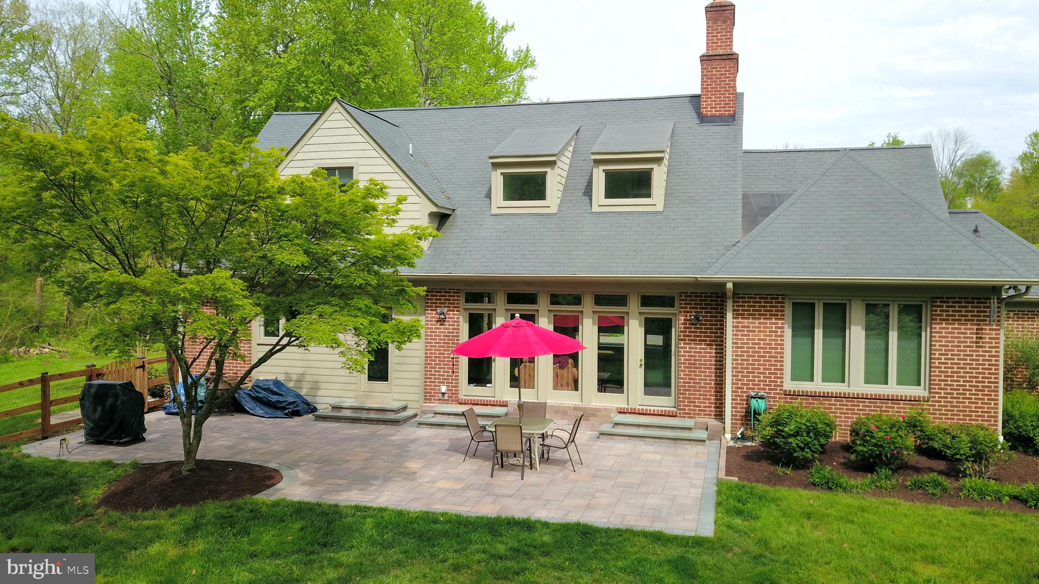 315 Dodon Road Davidsonville, MD 21035 - Photo 8 of 72 Gallery Image 8