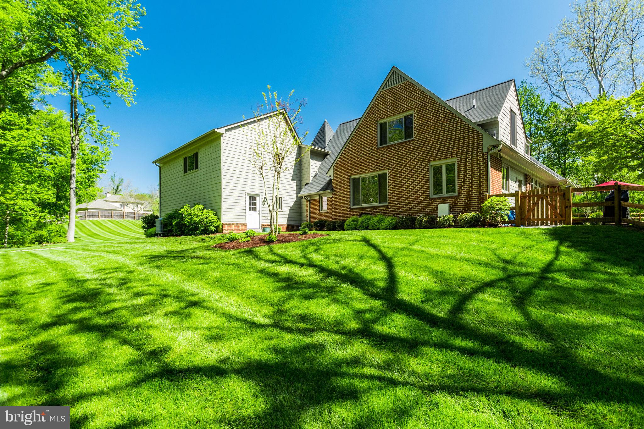 315 Dodon Road Davidsonville, MD 21035 - Photo 72 of 72 Gallery Image 72