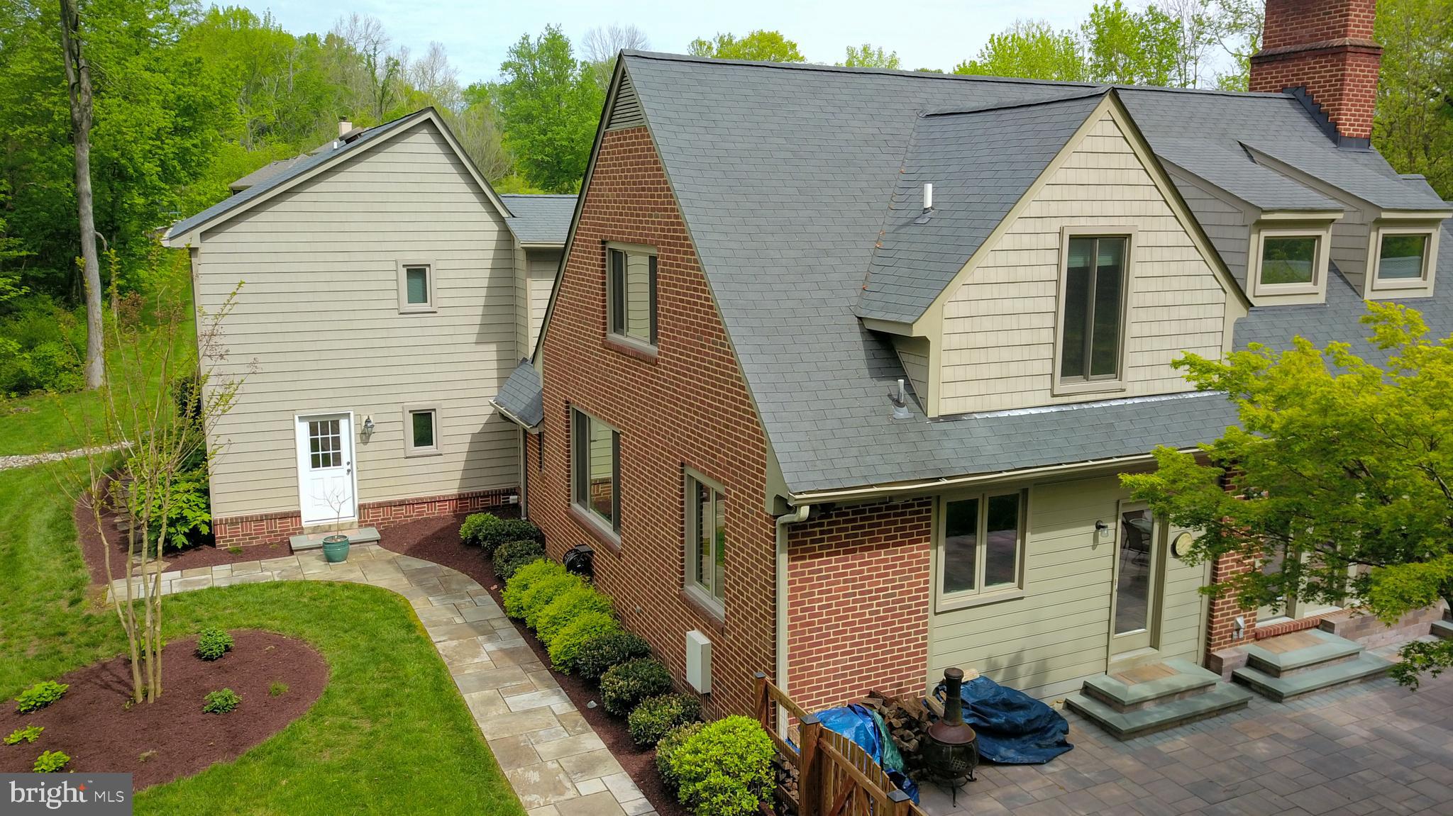 315 Dodon Road Davidsonville, MD 21035 - Photo 9 of 72 Gallery Image 9
