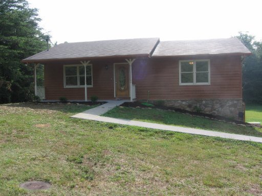 1310 Joshua Road Seymour, TN 37865 - Photo 1 of 1 Primary Photo