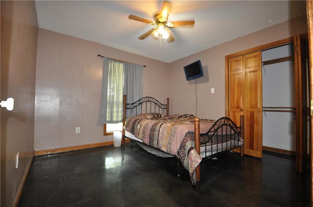 8445 Twin Bridges Road Elmer, LA 71424 - Photo 15 of 20 Gallery Image 15