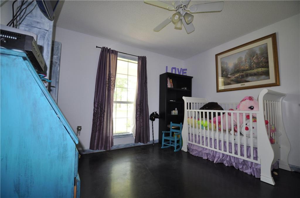 8445 Twin Bridges Road Elmer, LA 71424 - Photo 16 of 20 Gallery Image 16