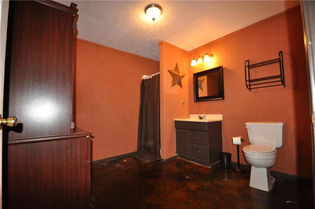 8445 Twin Bridges Road Elmer, LA 71424 - Photo 17 of 20 Gallery Image 17