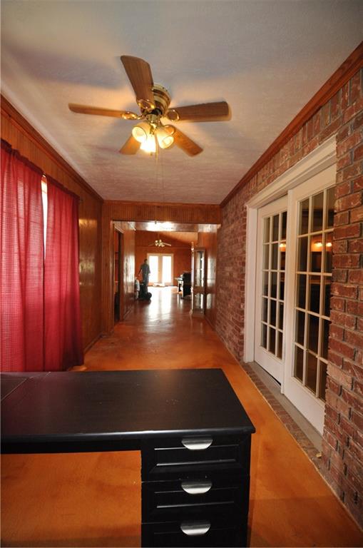 8445 Twin Bridges Road Elmer, LA 71424 - Photo 18 of 20 Gallery Image 18