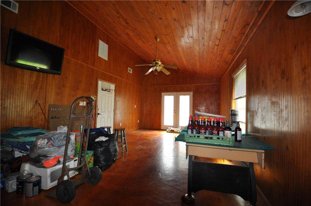 8445 Twin Bridges Road Elmer, LA 71424 - Photo 19 of 20 Gallery Image 19