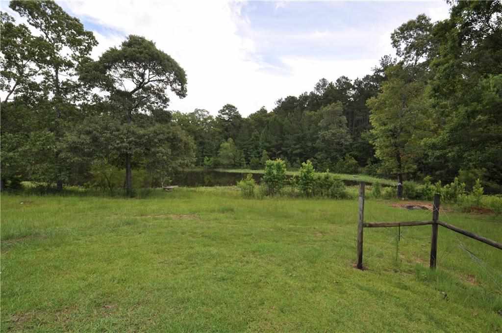 8445 Twin Bridges Road Elmer, LA 71424 - Photo 20 of 20 Gallery Image 20
