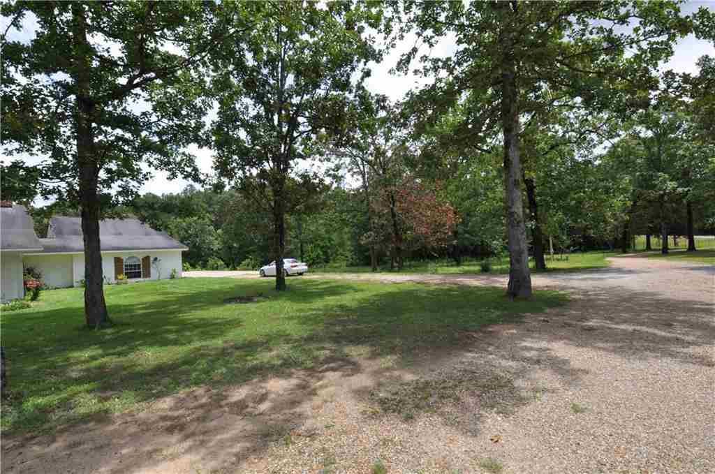 8445 Twin Bridges Road Elmer, LA 71424 - Photo 3 of 20 Gallery Image 3