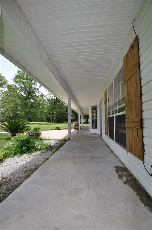 8445 Twin Bridges Road Elmer, LA 71424 - Photo 4 of 20 Gallery Image 4
