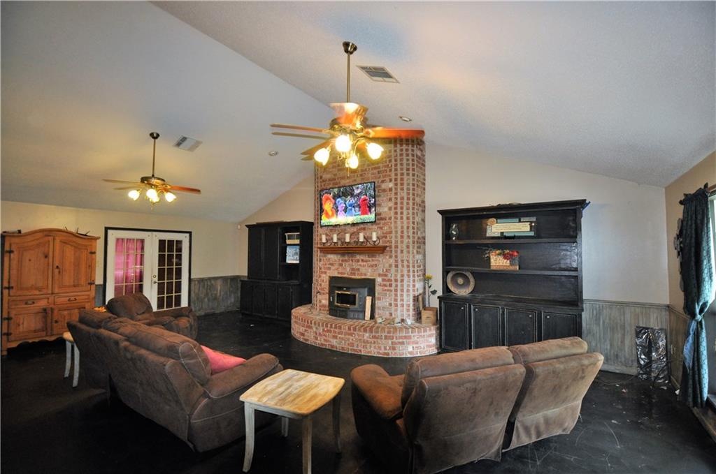 8445 Twin Bridges Road Elmer, LA 71424 - Photo 6 of 20 Gallery Image 6