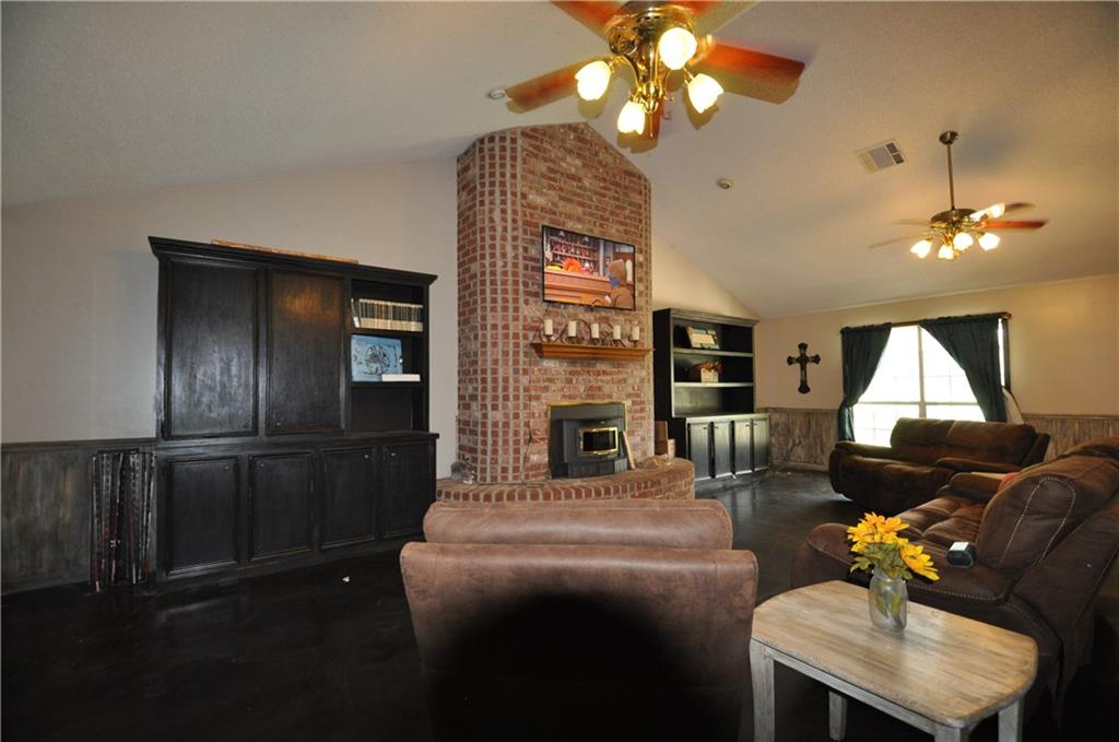 8445 Twin Bridges Road Elmer, LA 71424 - Photo 7 of 20 Gallery Image 7