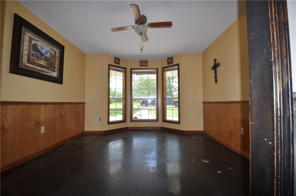 8445 Twin Bridges Road Elmer, LA 71424 - Photo 9 of 20 Gallery Image 9