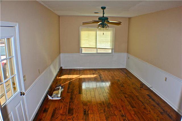 3978 New Chapel Road Springfield, TN 37172 - Photo 11 of 15 Den