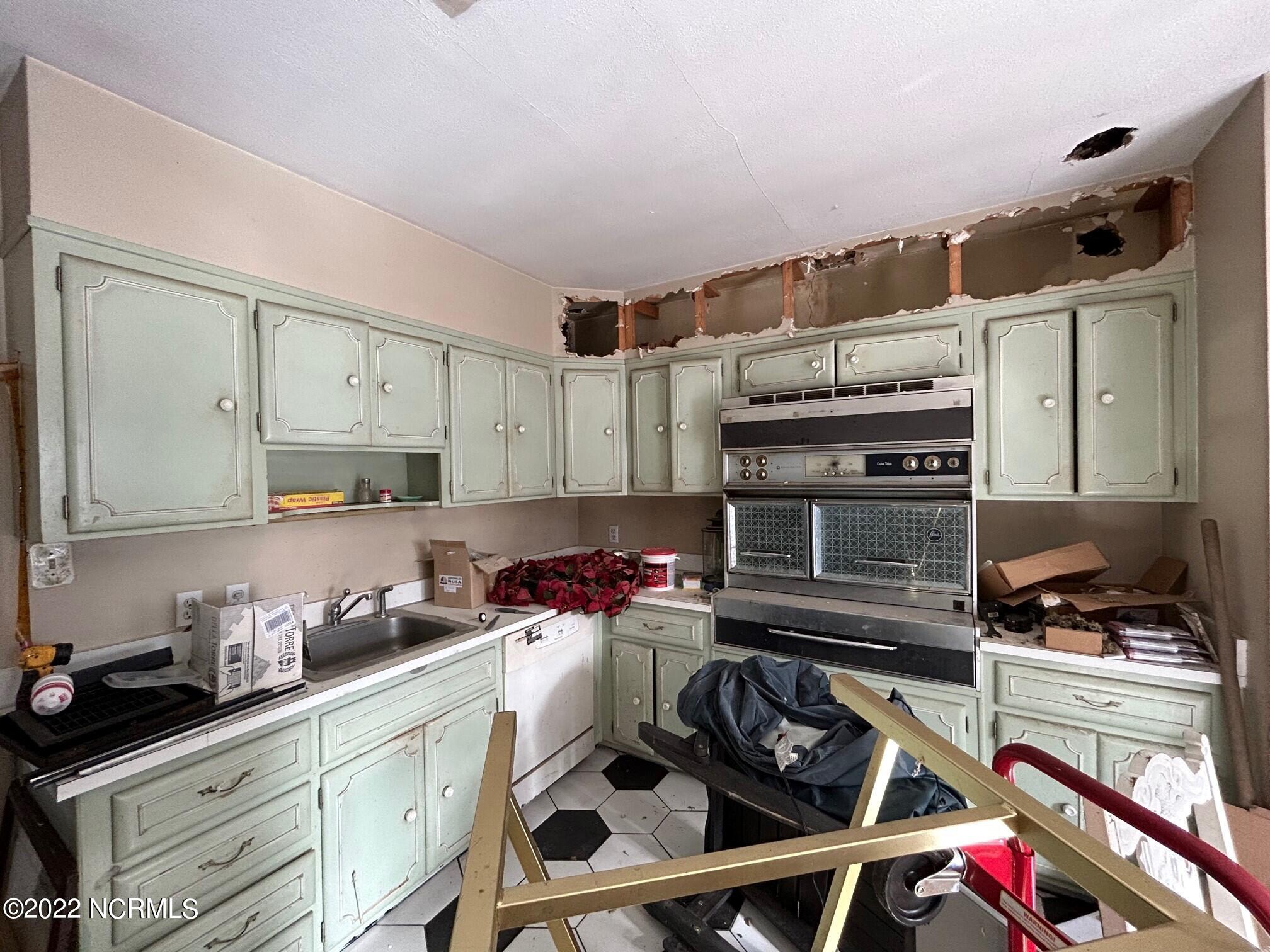 702 Fayetteville Road Rockingham, NC 28379 - Photo 35 of 40 Unit 3